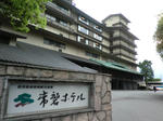 2011_0430_163003-CIMG8155.JPG