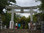 2011_0501_105001-CIMG8198.JPG