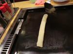 2011_0730_124507-CIMG8670.JPG