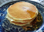 2011_0823_122515-CIMG8712.JPG