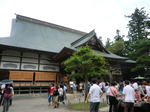 2011_0918_110738-CIMG8856.JPG
