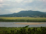 2011_0918_144029-CIMG8868.JPG