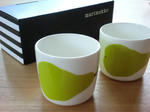 2011_1002_104125-CIMG8939.JPG