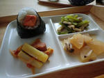 2011_1002_131343-CIMG8946.JPG