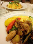 2011_1008_175831-CIMG8973.JPG