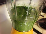 2011_1021_155326-CIMG9001.JPG