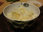 2011_1023_183122-CIMG9013.JPG