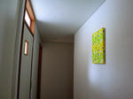 2011_1025_101953-CIMG9022.JPG