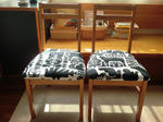 2011_1025_105120-CIMG9026.JPG