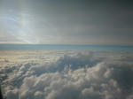 2011_1110_171027-CIMG9078.JPG