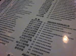 2011_1112_100247-CIMG9144.JPG