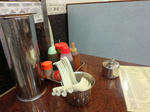 2011_1112_100156-CIMG9143.JPG