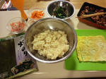 2011_1211_171324-CIMG9295.JPG