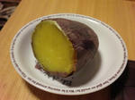 a67df2e8.JPG