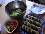 2011_1223_132231-CIMG9333.JPG