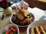 2011_1223_144939-CIMG9338.JPG