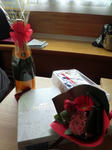 2011_1223_130641-CIMG9330.JPG