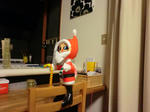 2011_1223_180047-CIMG9348.JPG