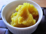 2011_1231_122118-CIMG9361.JPG