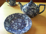 2012_0128_102845-CIMG9512.JPG