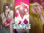 sam-01.jpg