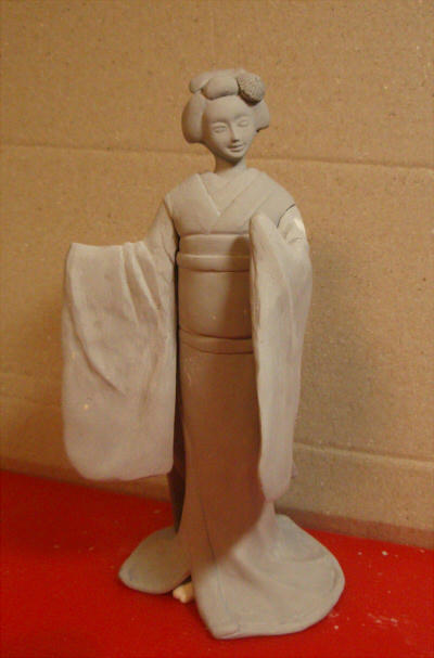 P1010413.JPG