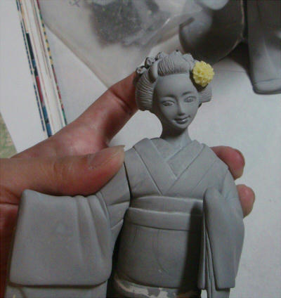 P1010416.JPG