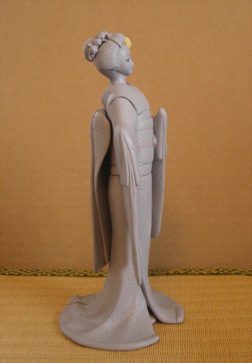 P1010314.JPG