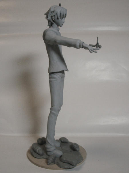 kariya4.jpg
