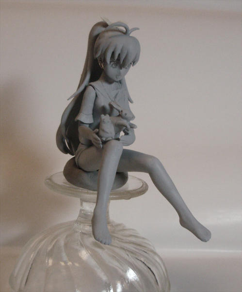 hibiki6.jpg