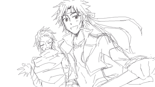 sayuki.png