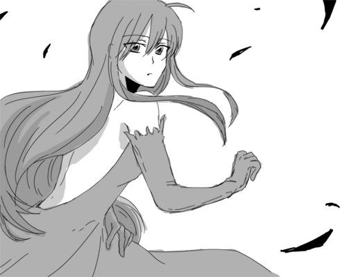 sh2.jpg