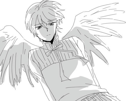 sh3.jpg