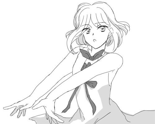 sh4.jpg
