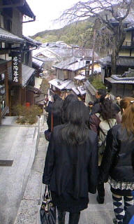 100227_1250_010001.jpg
