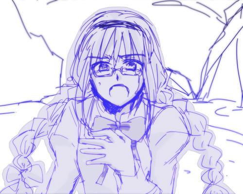 hmhm.jpg