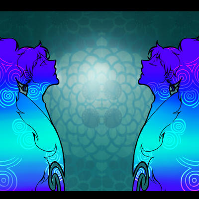 d670a1c8.jpg