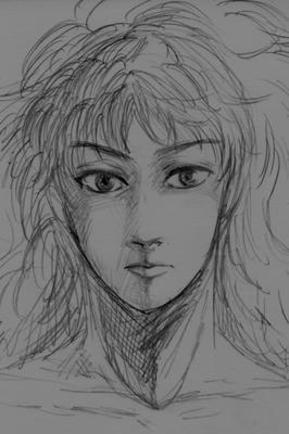 三郎