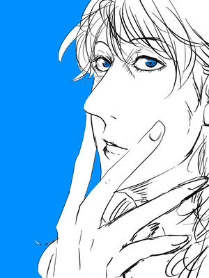 raizou?