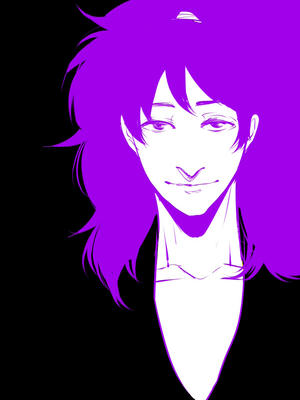 saburou