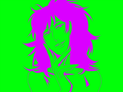 ダメダー