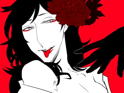 ふわさん