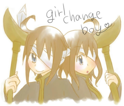 girl-change-boy.JPG
