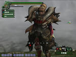 mhf_20070918_235820_687.jpg