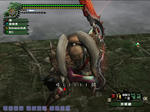 mhf_20070918_235838_268.jpg