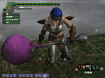 mhf_20070918_235535_275.jpg