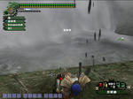 mhf_20070918_235552_789.jpg