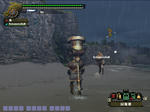 mhf_20071106_215001_686.jpg