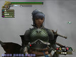 mhf_20071112_203656_612.jpg