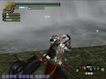 mhf_20071118_222414_091.jpg